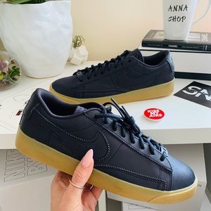 NWT Nike Blazer low LXX